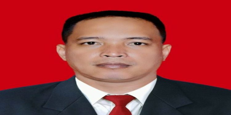 Mengurai Kunci Kesuksesan Pembangunan Di Kabupaten Kutai Timur Pada Korelasi Faktor Hambatan dan Keterlambatan Penyerapan Anggaran Pendapatan Belanja Daerah Di Kabupaten Kutai Timur