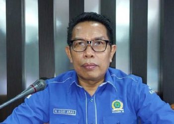 Pemprov Kaltim Tahun 2023 Alokasikan Ratusan Miliar Rupiah Bangun Infrastruktur Kutai Timur