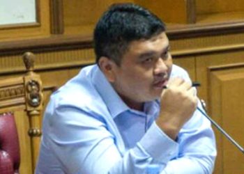 Netralitas Peran Media Sangat Diperlukan