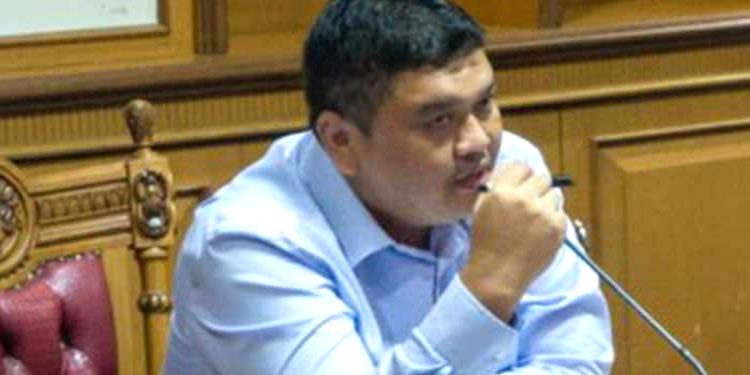 Netralitas Peran Media Sangat Diperlukan