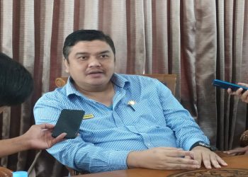 Hephnie: Generasi Millenial Harus Miliki Semangat Patriotisme