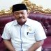 Terkait Penurunan Angka kemiskinan di Kutim, Ini Kata Arfan