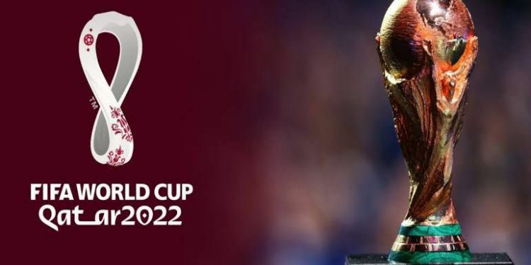 Saya Jagokan Three Lions