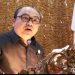 Dr Novel: Komisi Merupakan Alat Kelengkapan DPRD
