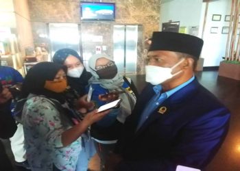 Pentingnya Jejaring Desa Wisata