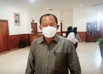 Tetap Produktif Pasca Kenaikan BBM