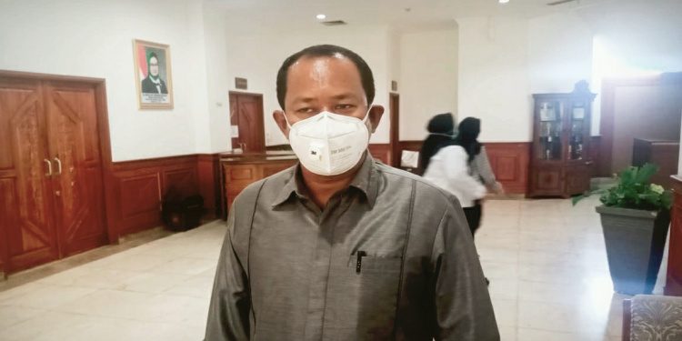 Tetap Produktif Pasca Kenaikan BBM