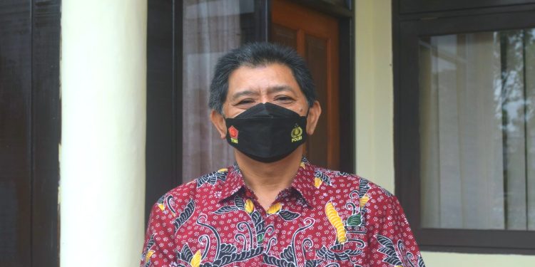 Kabupaten Kutai Timur Tetap Terapkan PPKM, Tapi Dibuat Lebih Longgar