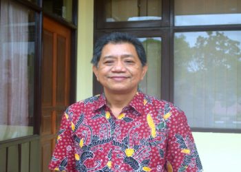 Permudah Akses ODHA, Dinkes Kutai Timur Perluas Layanan Pengambilan Obat dan VCT