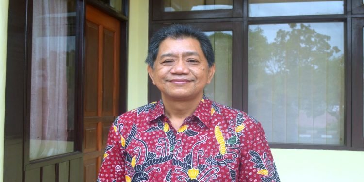 Permudah Akses ODHA, Dinkes Kutai Timur Perluas Layanan Pengambilan Obat dan VCT