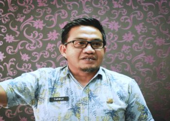 6 Jabatan Kepala OPD Kosong, Pemkab Kutai Timur Segera Gelar Lelang Jabatan