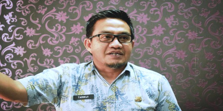 6 Jabatan Kepala OPD Kosong, Pemkab Kutai Timur Segera Gelar Lelang Jabatan