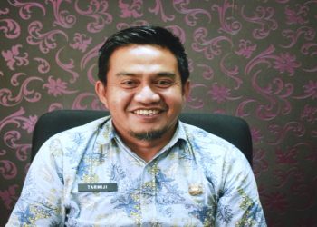 Purna Tugas, Puluhan ASN di Kabupaten Kutai Timur Bakal Mendapat Pembekalan