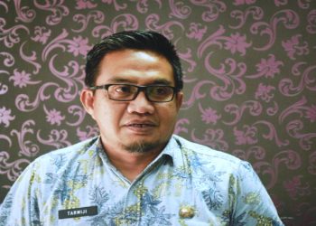 Cegah Pelanggaran ASN, Pemkab Kutim Bakal Rutin Gelar Bimtek Kepegawaian dan Kode Etik