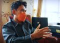 Mimpi Jimmy, Anggota DPRD Kutim untuk Masyarakat
