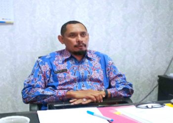 Akhir Tahun 2022, Dinas Ketahanan Pangan Kutim Bakal Luncurkan Dua Program Unggulan