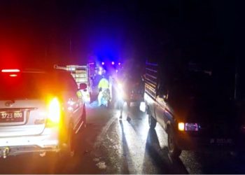 Sering Terima Laporan Pekerja, Disnakertrans Kutim Meminta Perusahaan Wajib Penuhi Hak Normatif Pekerjanya Sebelum Ganti Kepemilikan