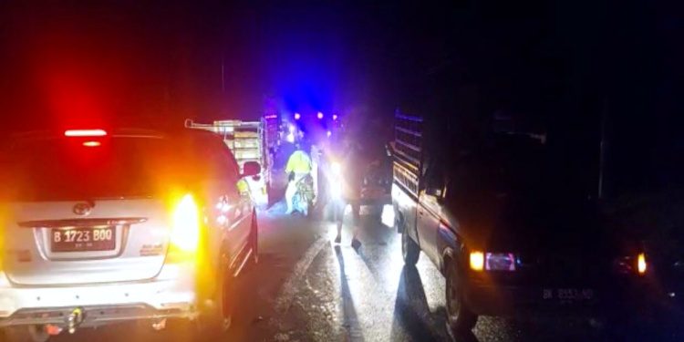 Sering Terima Laporan Pekerja, Disnakertrans Kutim Meminta Perusahaan Wajib Penuhi Hak Normatif Pekerjanya Sebelum Ganti Kepemilikan