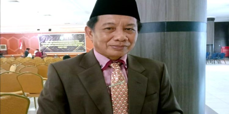 Sering Terima Laporan Pekerja, Disnakertrans Kutim Meminta Perusahaan Wajib Penuhi Hak Normatif Pekerjanya Sebelum Ganti Kepemilikan