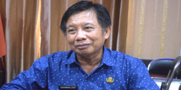 Cetak SDM Unggul dan Tekan Angka Pengangguran, Disnakertrans Kutim Sering Gelar Pelatihan Kerja