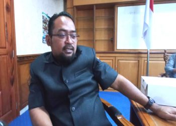 Banyak Warga Kutim Belum Nikmati Listrik, DPRD Dorong PLN Lakukan Ini