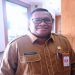 Tingkatkan SDM dan Infrastruktur, Pemkab Kutai Luncurkan Program Dana RT Rp50 Juta