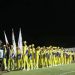 Di Opening Ceremony Porprov, Kasmidi Harap Atlet Kutim Fokus dan Semangat