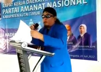 Dianggap Menyulitkan, Anggota Dewan Keluhkan Banyak Usulan Tak Ditampung SIPD
