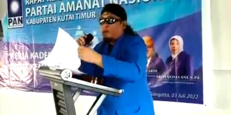 Dianggap Menyulitkan, Anggota Dewan Keluhkan Banyak Usulan Tak Ditampung SIPD