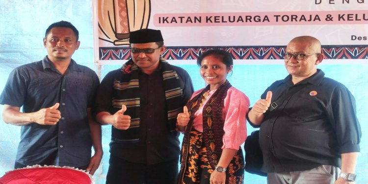 Beasiswa Kutim, Dewan Minta Pengelola Profesional