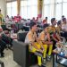 Atlet E-Sport Kutim Masuk Final
