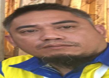 6 Emas, Jadi Target Pabersi Kutim di Porprov Kaltim