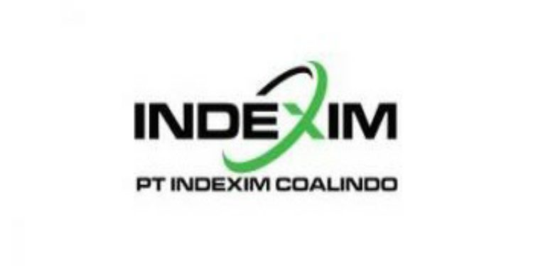 Dinilai Positif, Warga Beberkan Peran Indexim Coalindo