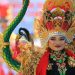 Angkat Keragaman Budaya, Banyuwangi Ethno Carnival Kembali Digelar Akhir Pekan Ini