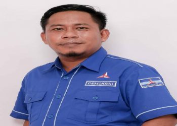 Ini Harapan Habibi untuk 90 Anggota PPK yang Bakal Dilantik