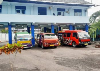 Pemkab Lumajang Sediakan Angkutan Gratis Menuju Venue Loemadjang Mbiyen