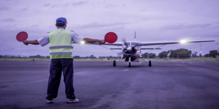Bulan Depan Pemkab Jember Buka Lagi Penerbangan ke Surabaya PP