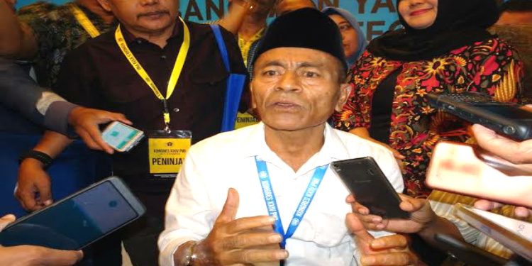 Catatan Akhir Tahun 2022, Persatuan Wartawan Indonesia (PWI) Pusat