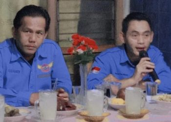 Solitkan Keberadaan Organisasi, PPAI Pusat akan Audensi dengan DPR dan BNSP