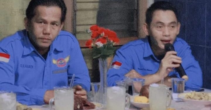 Solitkan Keberadaan Organisasi, PPAI Pusat akan Audensi dengan DPR dan BNSP