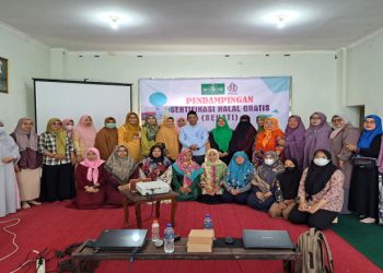 Arita, Pizza dan Halal