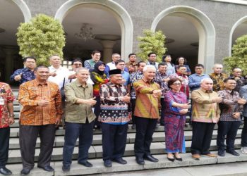 IN2024 di “Tahun Naga”