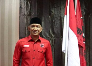 Jalan Kabupaten Dijadikan Jalur Hauling, Anggota DPRD Kaltim Minta Pemkab Kutim Ambil Sikap Tegas