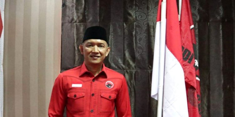 Jalan Kabupaten Dijadikan Jalur Hauling, Anggota DPRD Kaltim Minta Pemkab Kutim Ambil Sikap Tegas