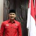 Jalan Kabupaten Dijadikan Jalur Hauling, Anggota DPRD Kaltim Minta Pemkab Kutim Ambil Sikap Tegas