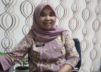 PAD Kota Batu Tahun 2022, Masuk 10 Besar Nasional