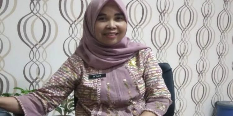 PAD Kota Batu Tahun 2022, Masuk 10 Besar Nasional