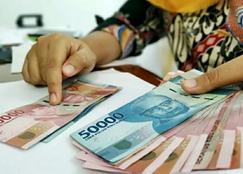 Begini Mekanisme Pengajuan Pinjaman Modal Tanpa Bungga bagi UMKM di Lumajang