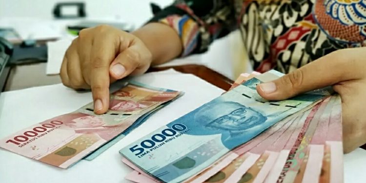 Begini Mekanisme Pengajuan Pinjaman Modal Tanpa Bungga bagi UMKM di Lumajang