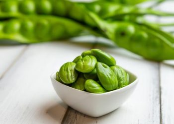 Petai Asal Lumajang Banyak Diminati di Malaysia, Ekspor Capai 7 Ton Seminggu